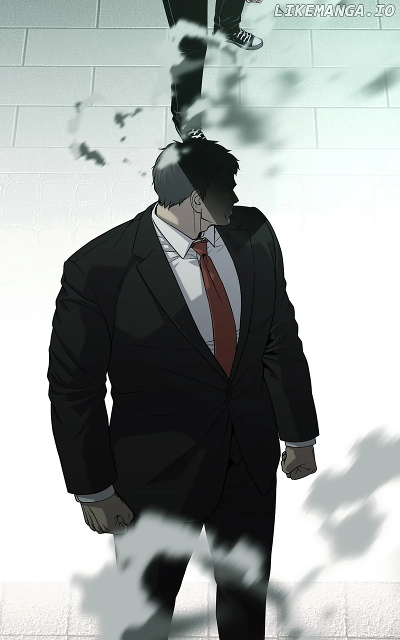Page 111 of Chapter 44