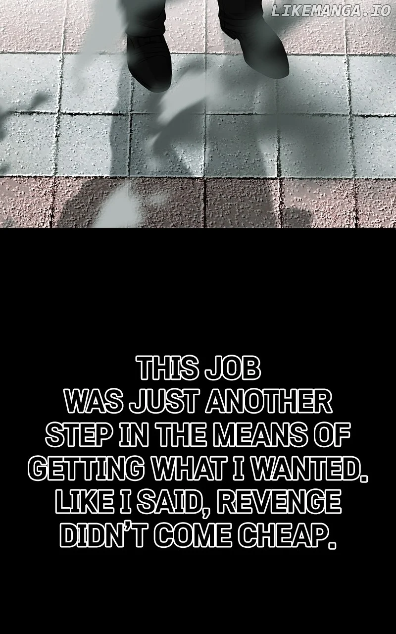 Page 112 of Chapter 44
