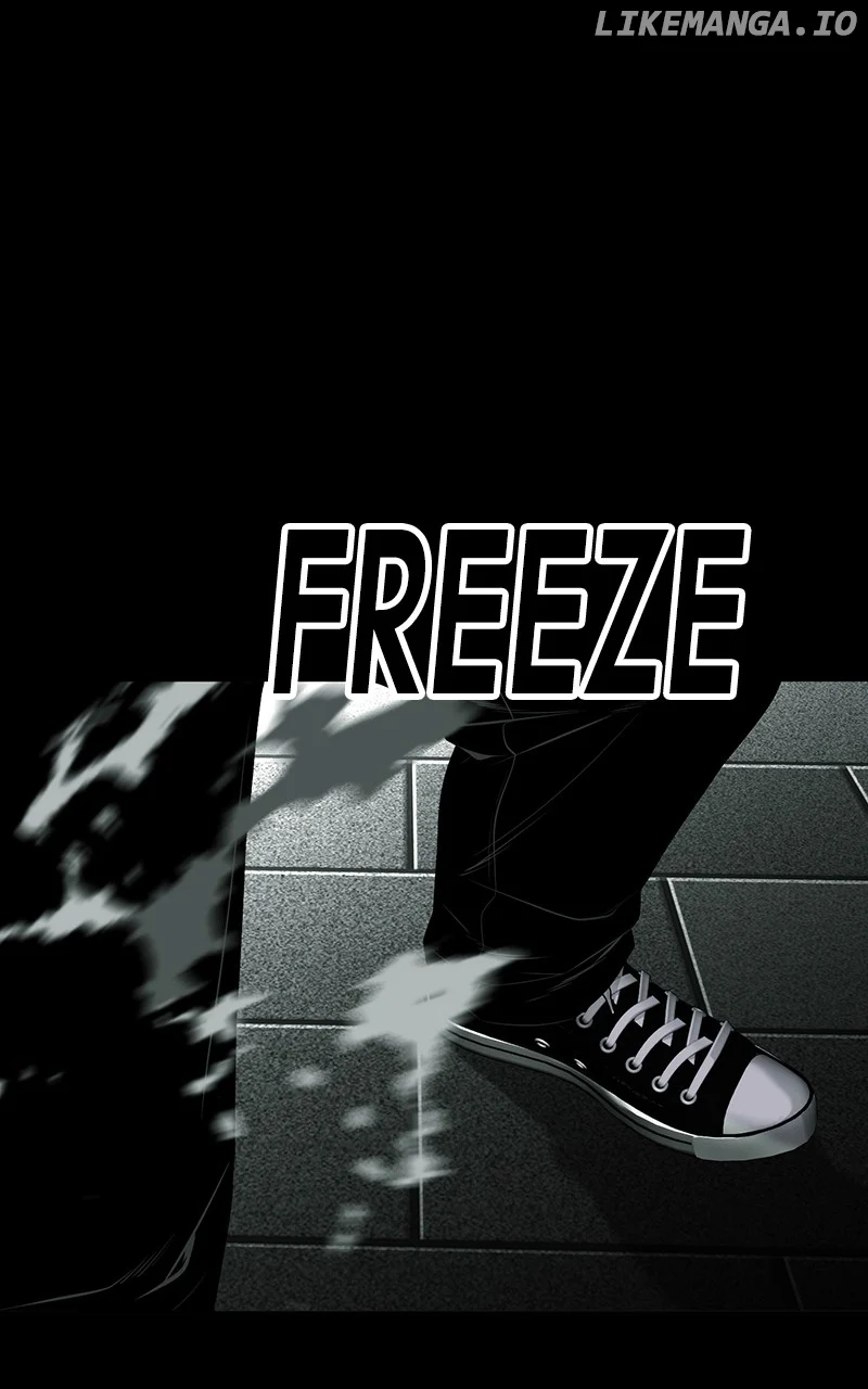 Page 113 of Chapter 44