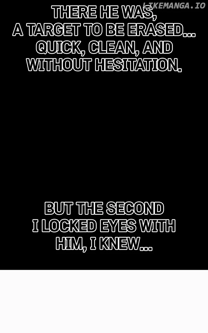 Page 114 of Chapter 44