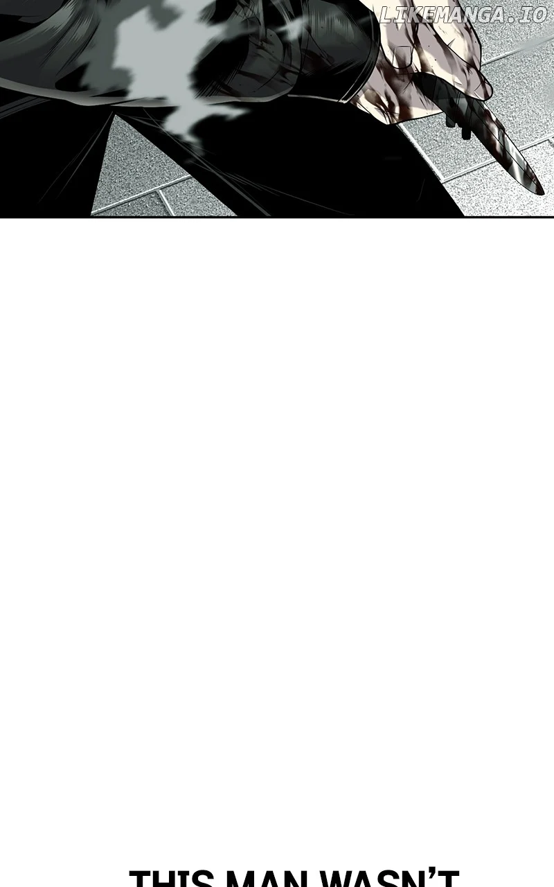 Page 116 of Chapter 44