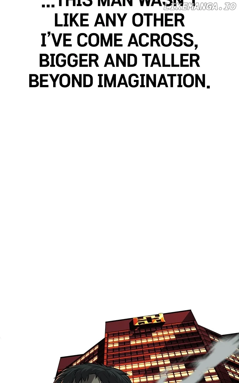 Page 117 of Chapter 44
