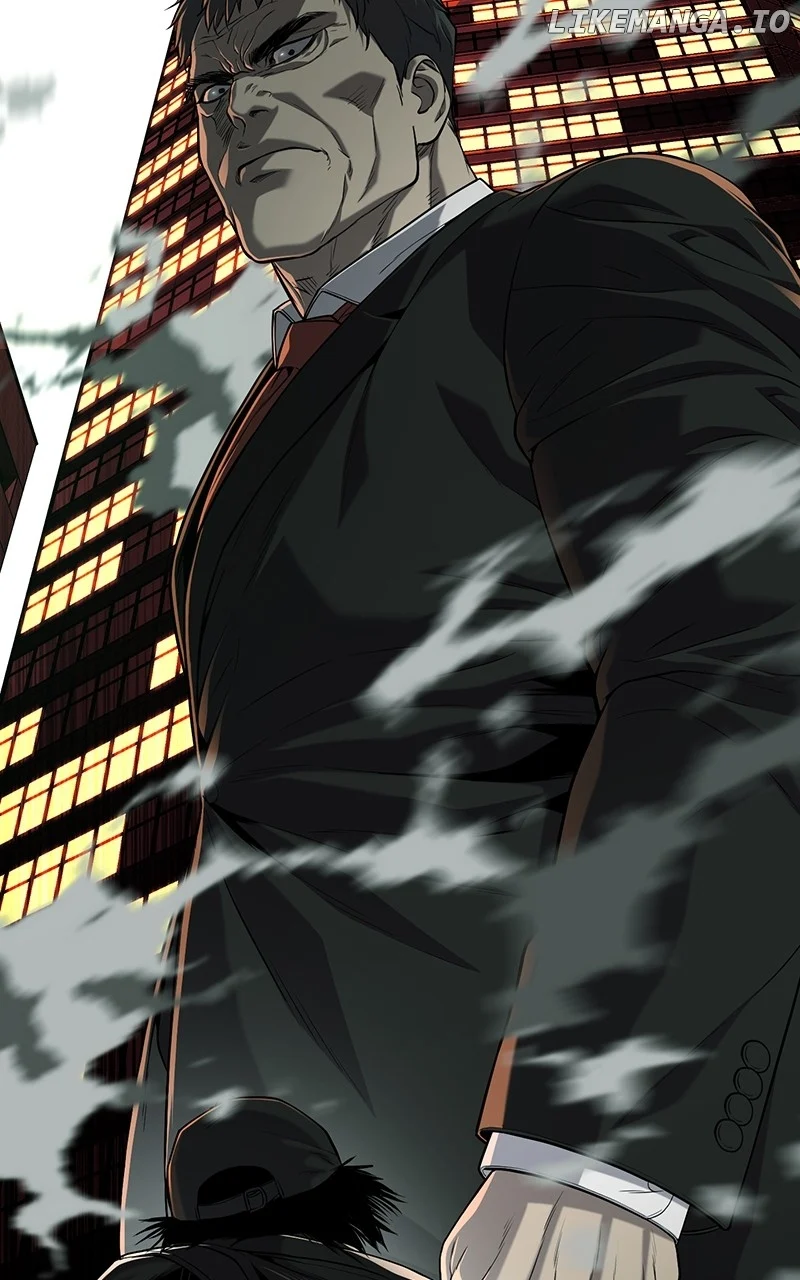 Page 118 of Chapter 44