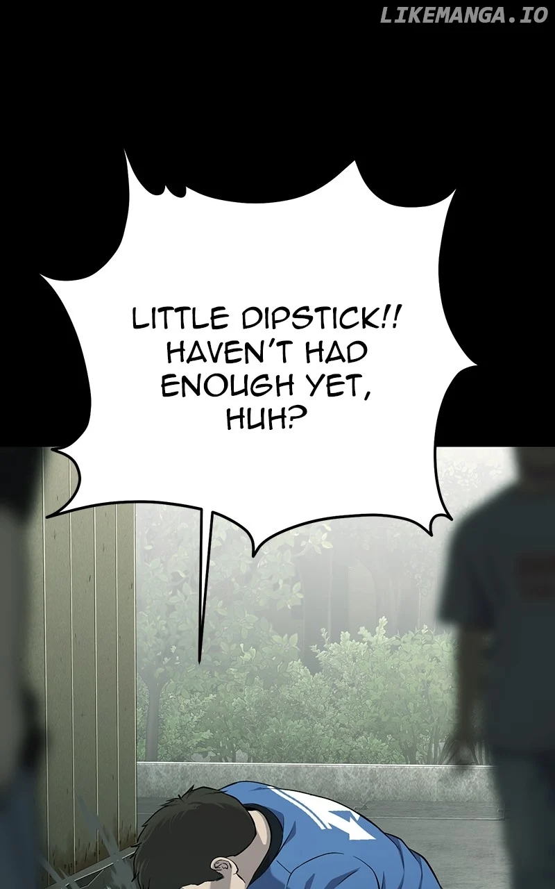 Page 12 of Chapter 44