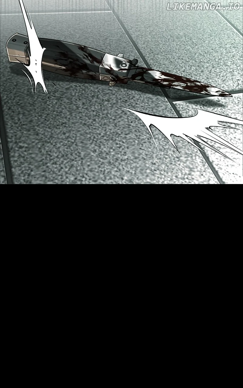 Page 121 of Chapter 44