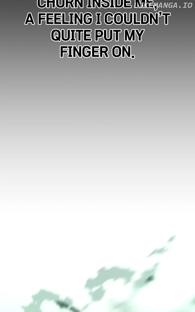 Page 124 of Chapter 44