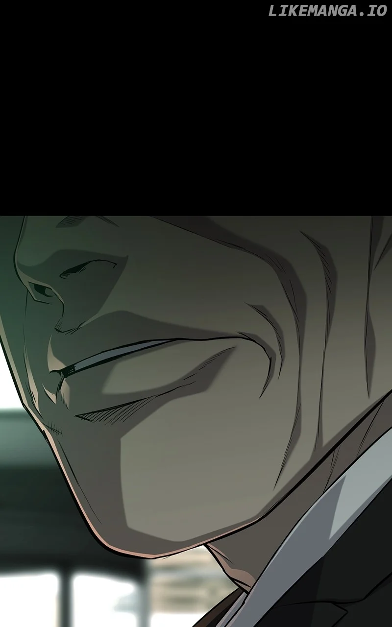 Page 127 of Chapter 44