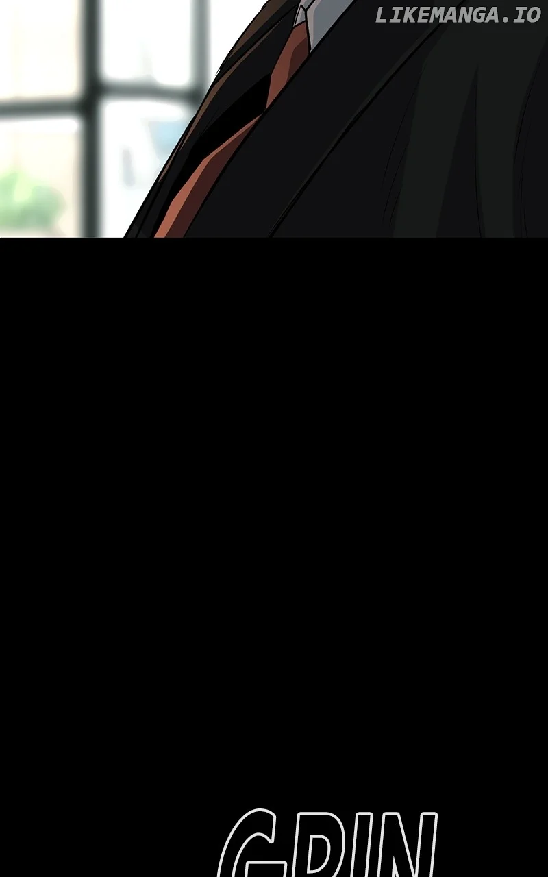 Page 128 of Chapter 44