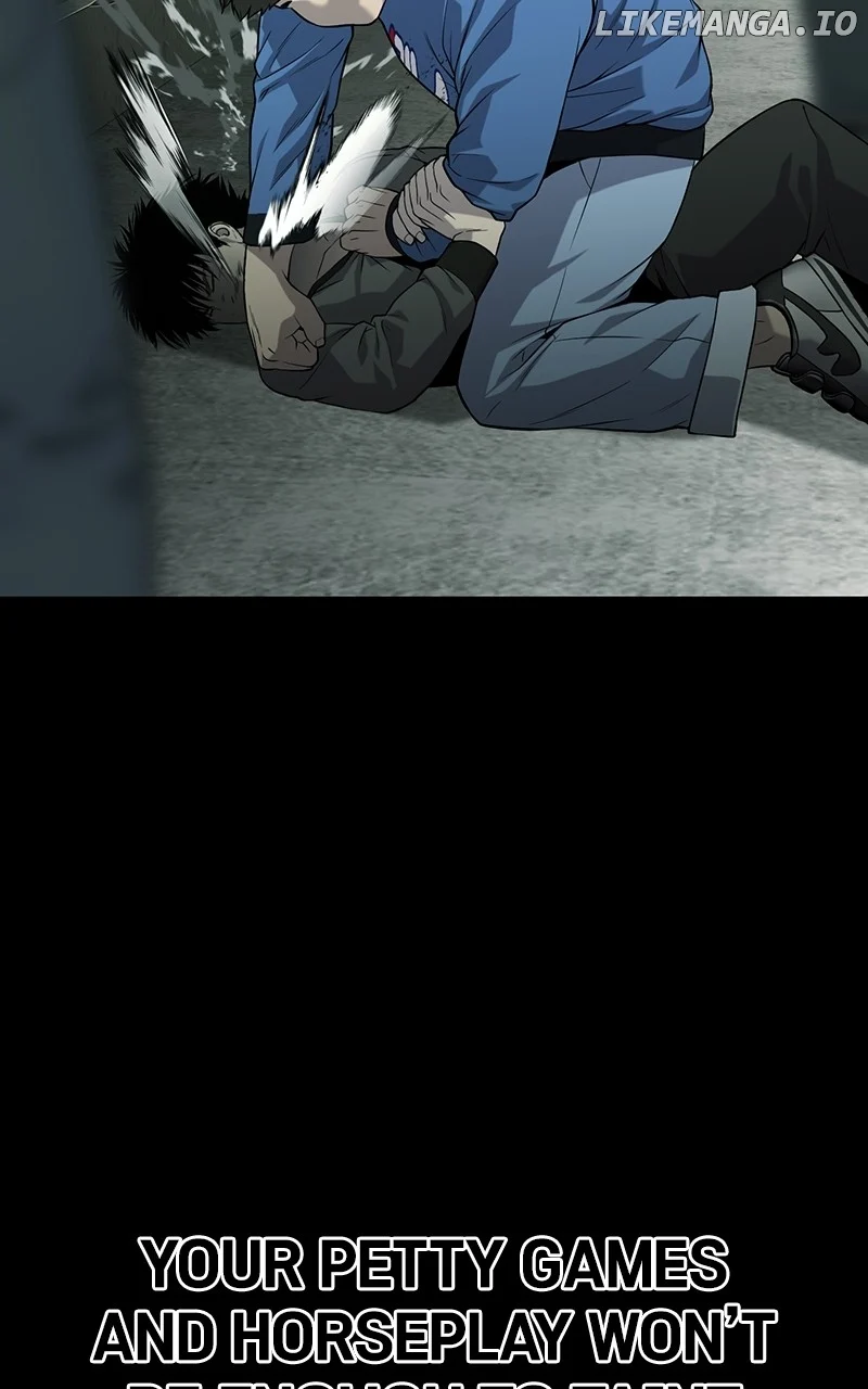 Page 13 of Chapter 44