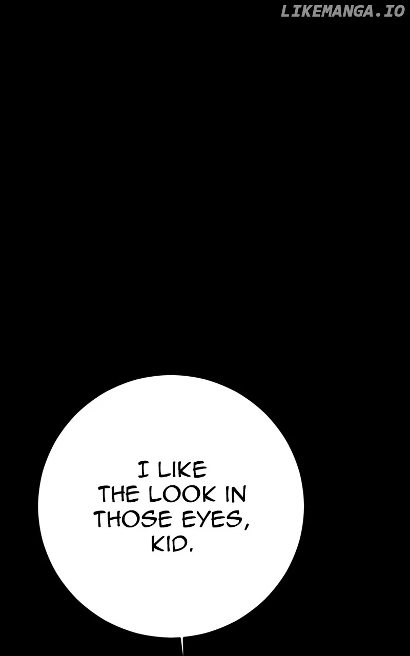 Page 130 of Chapter 44