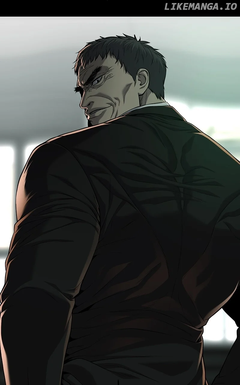 Page 131 of Chapter 44