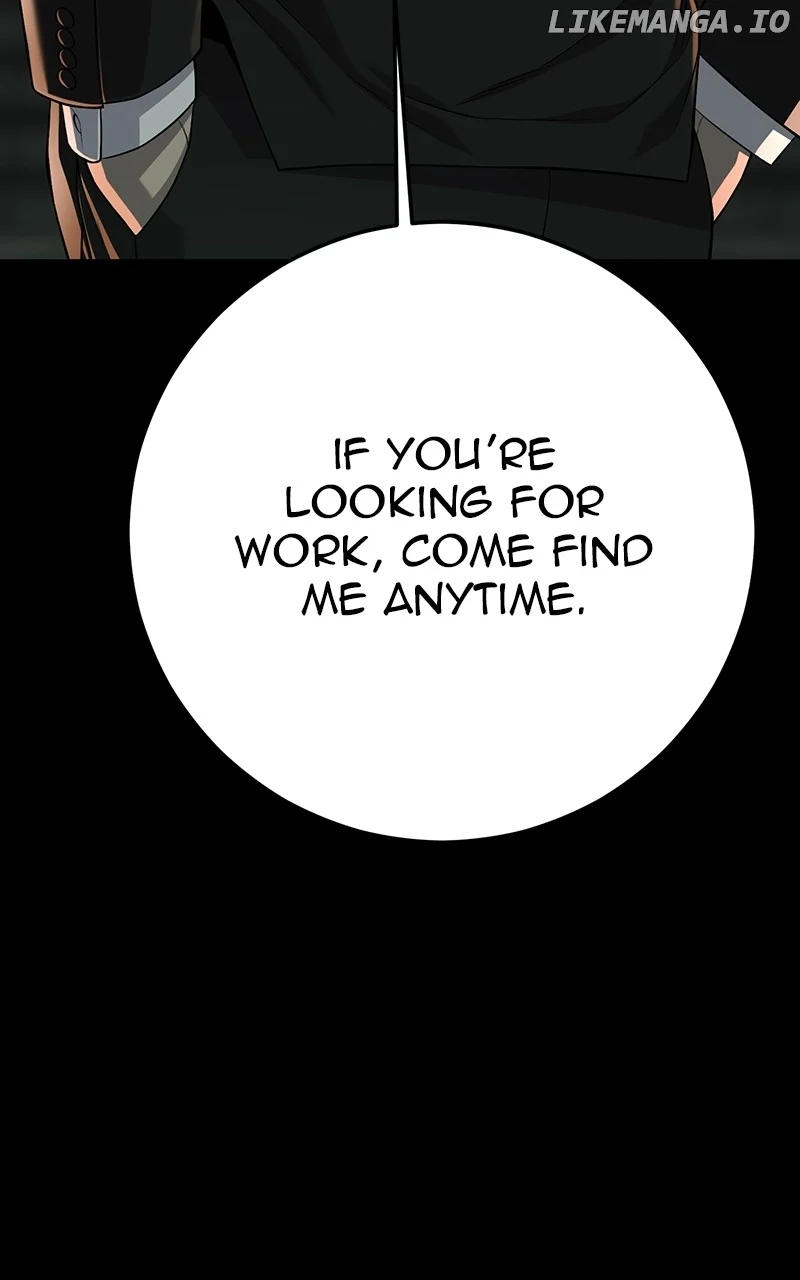 Page 132 of Chapter 44