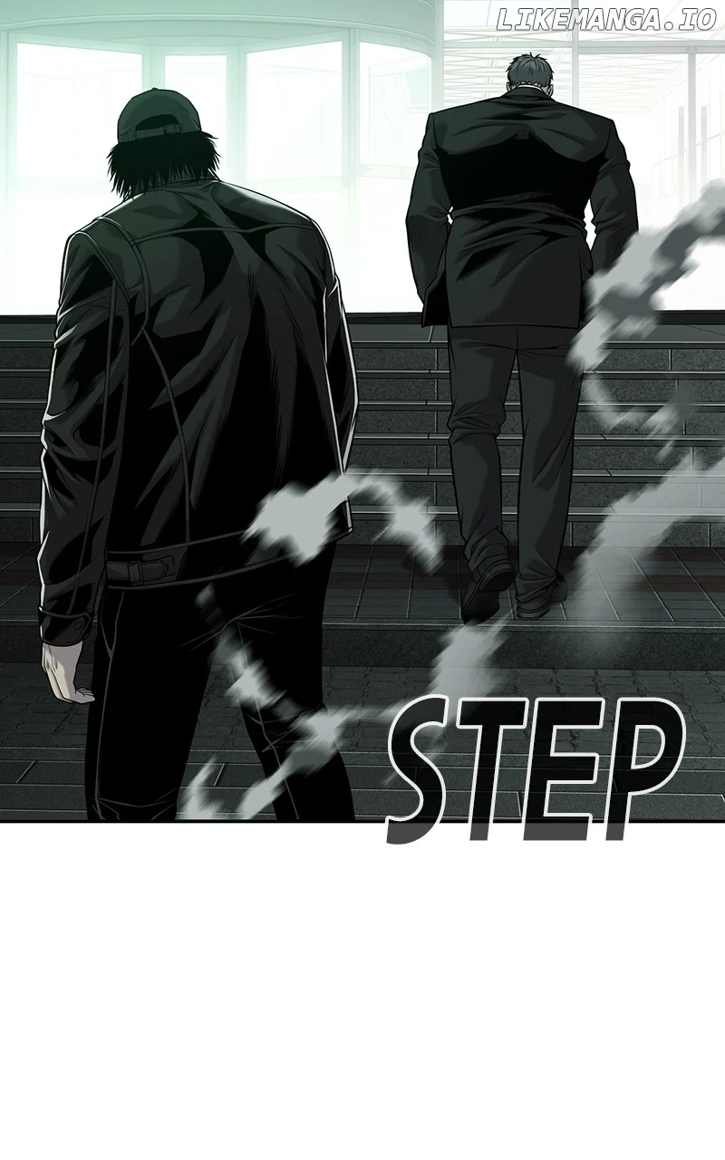 Page 134 of Chapter 44