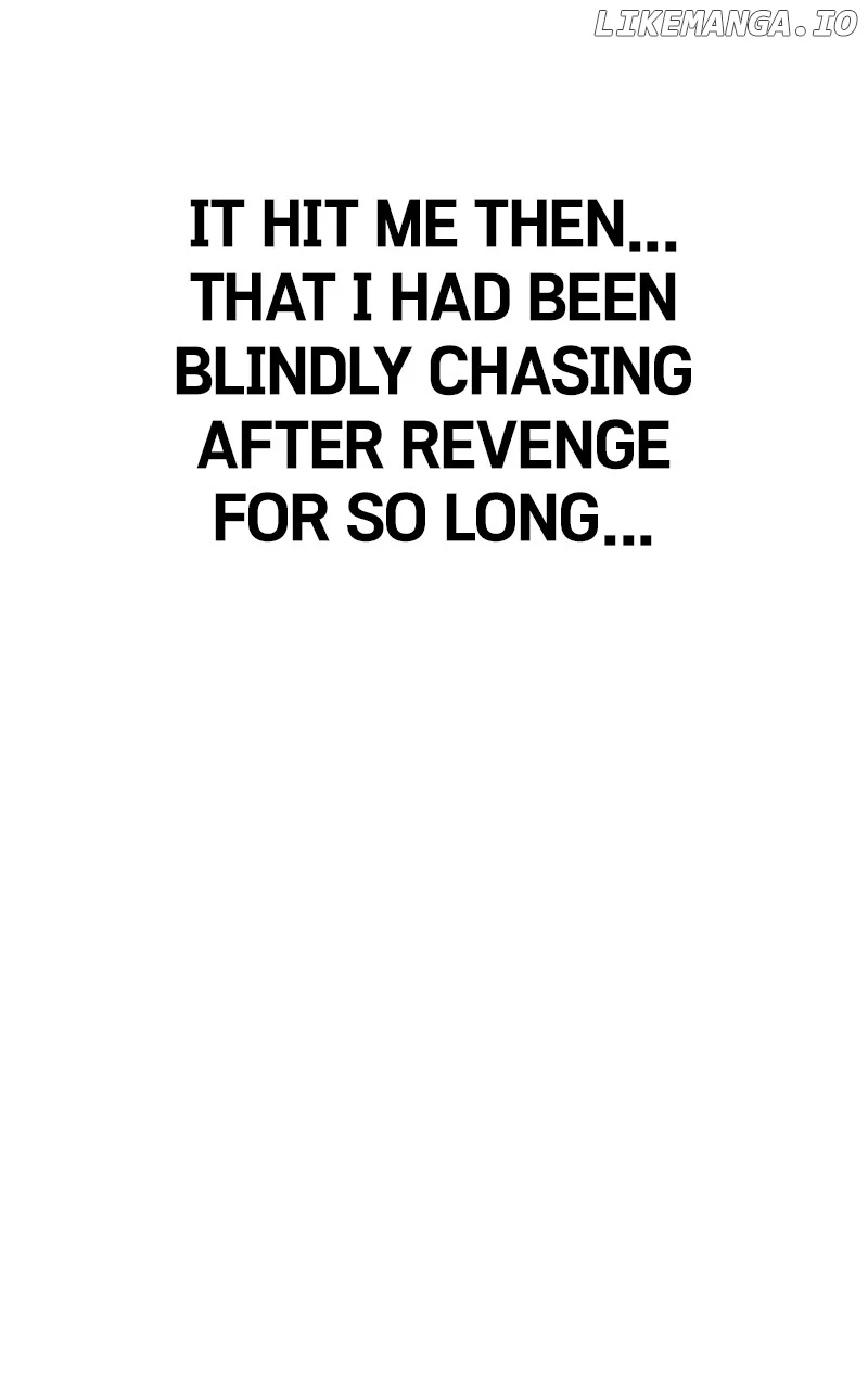 Page 135 of Chapter 44