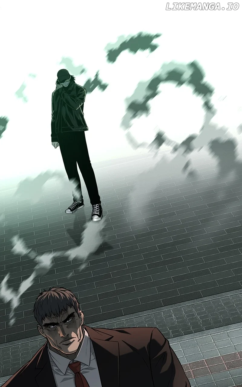 Page 136 of Chapter 44