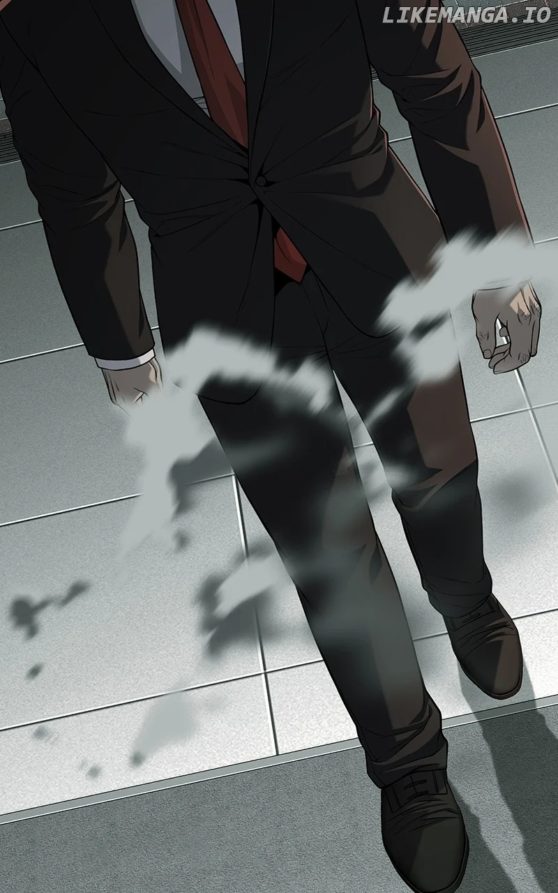 Page 137 of Chapter 44
