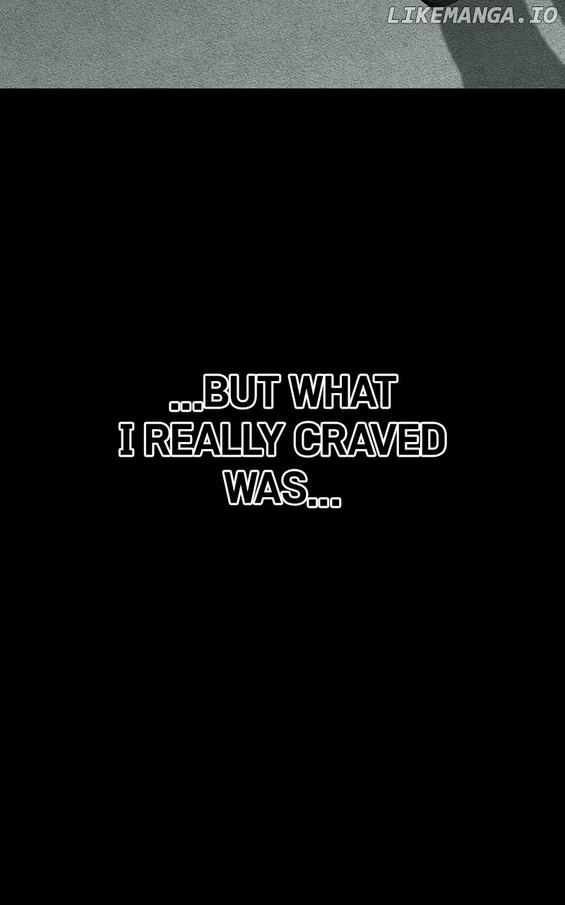 Page 138 of Chapter 44