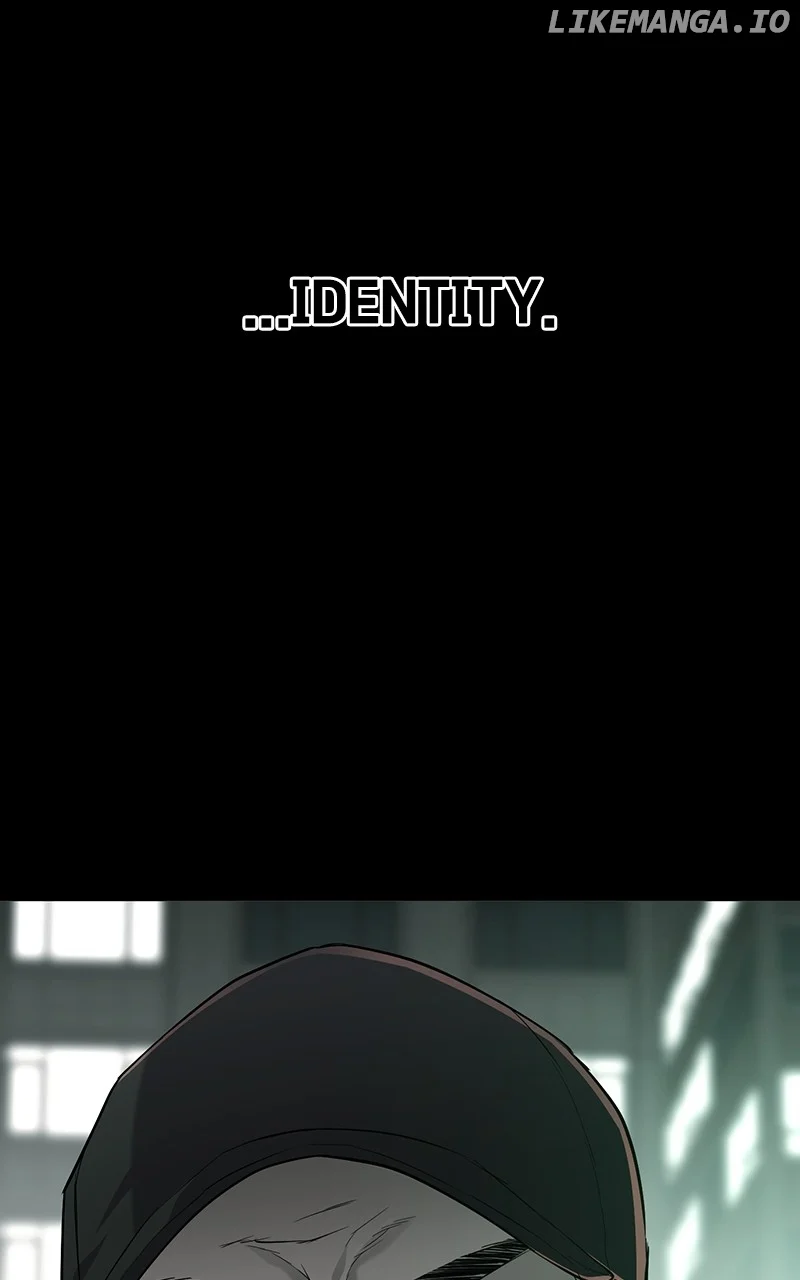 Page 139 of Chapter 44