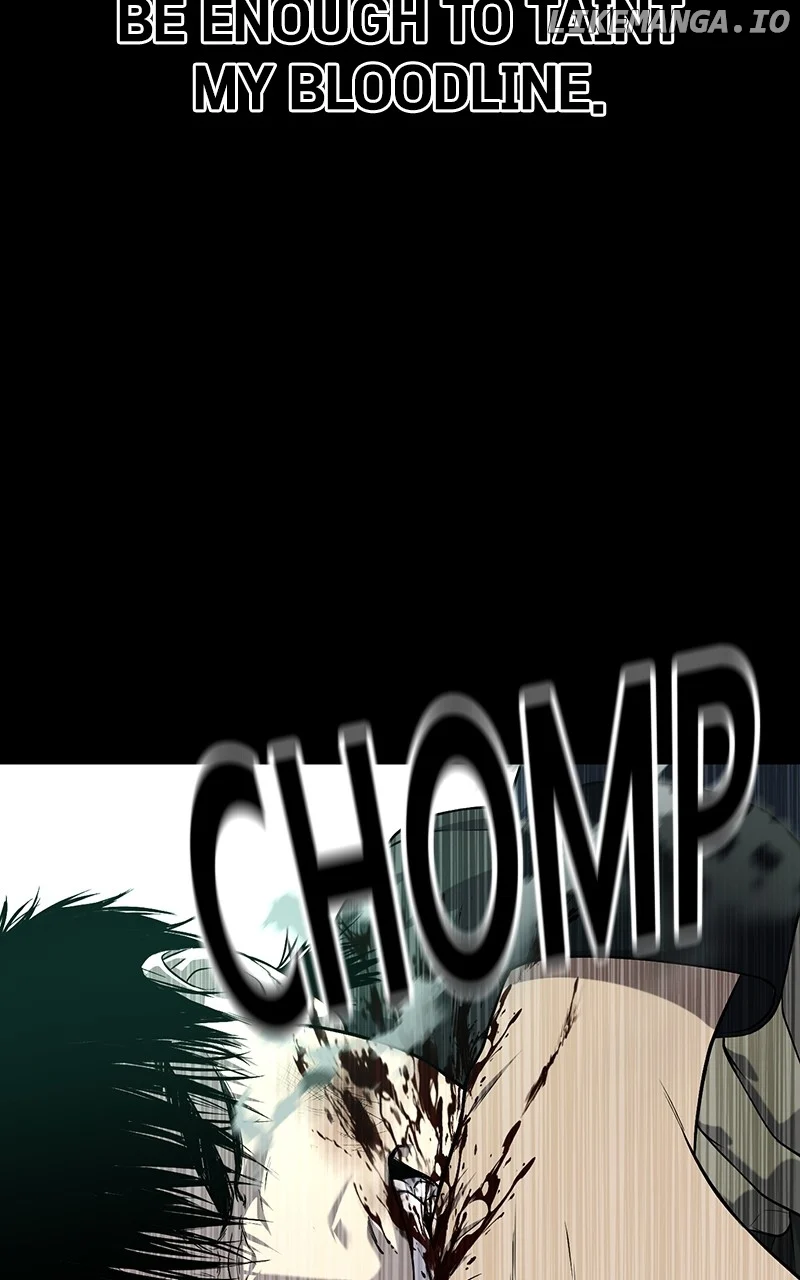 Page 14 of Chapter 44