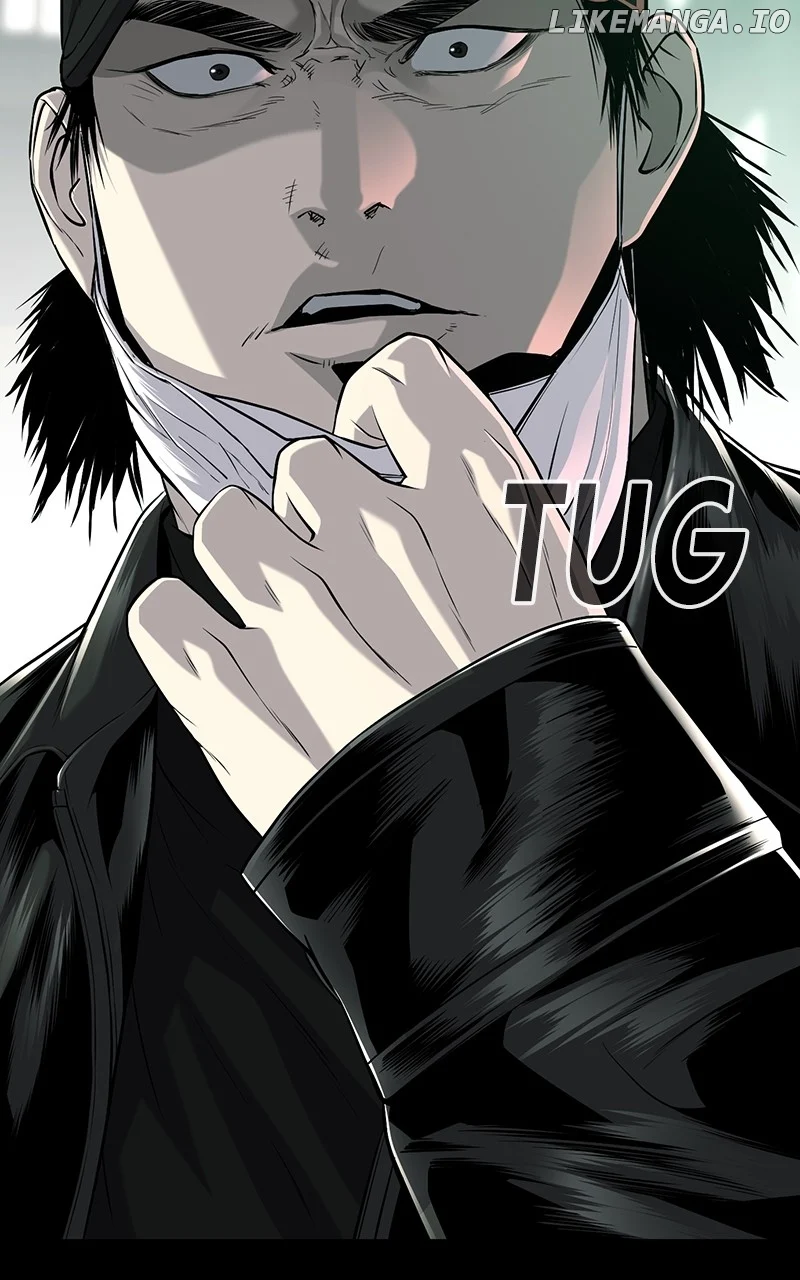 Page 140 of Chapter 44