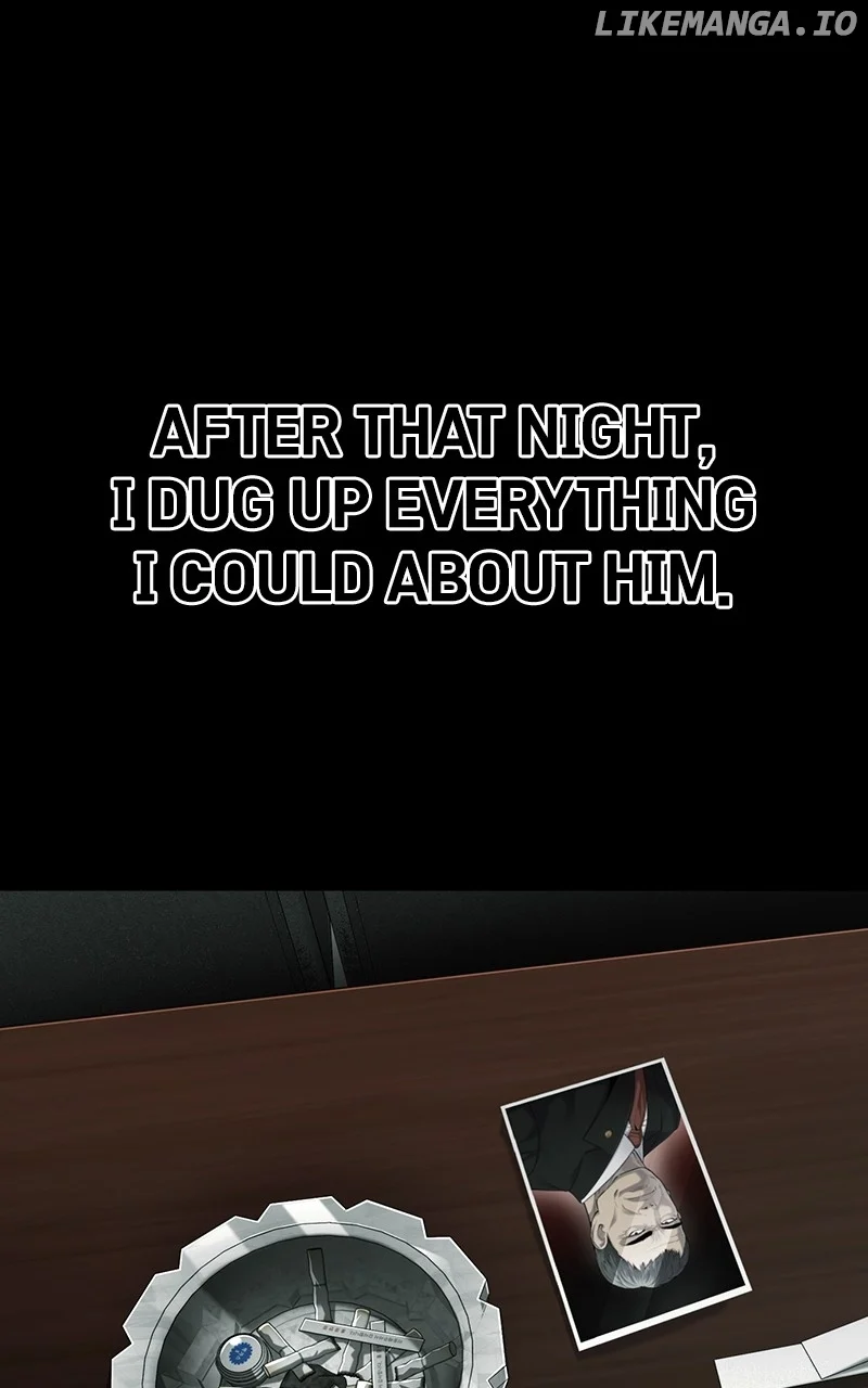Page 144 of Chapter 44