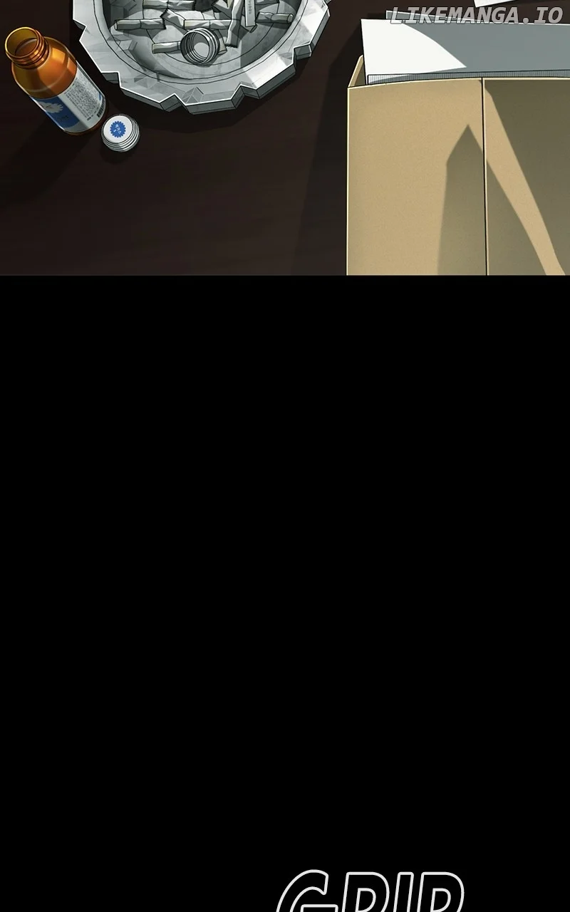 Page 145 of Chapter 44