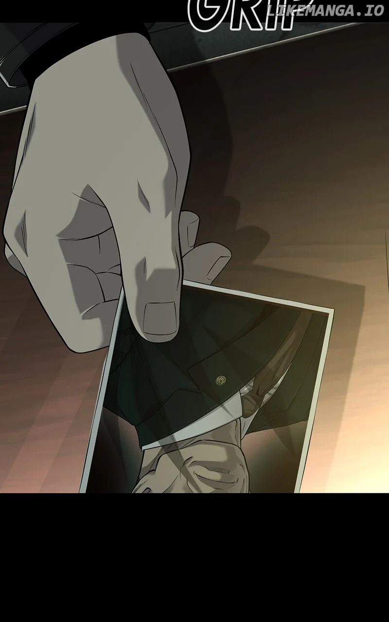 Page 146 of Chapter 44