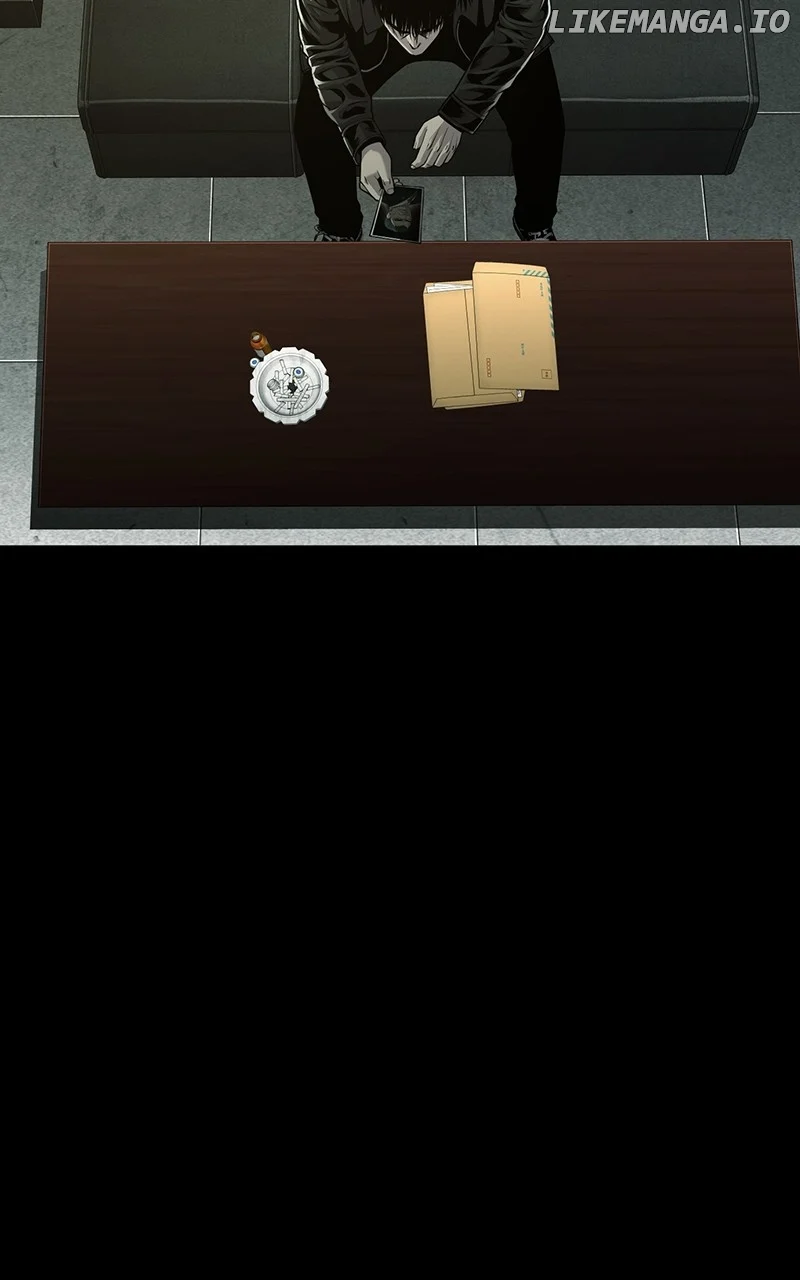 Page 148 of Chapter 44