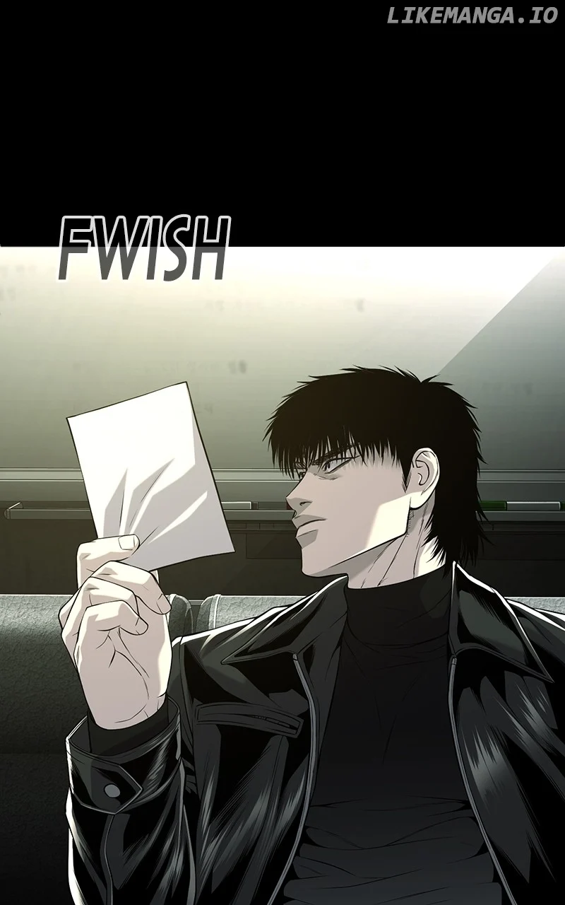 Page 149 of Chapter 44