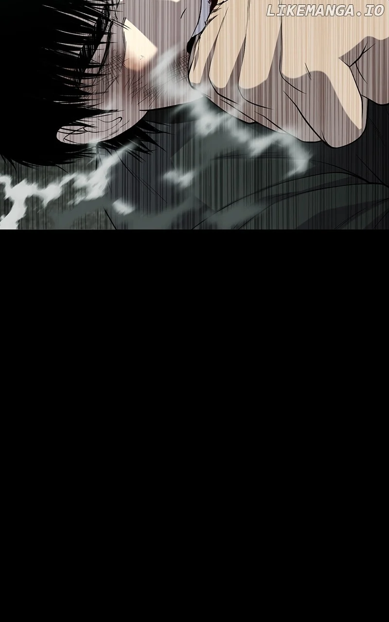 Page 15 of Chapter 44