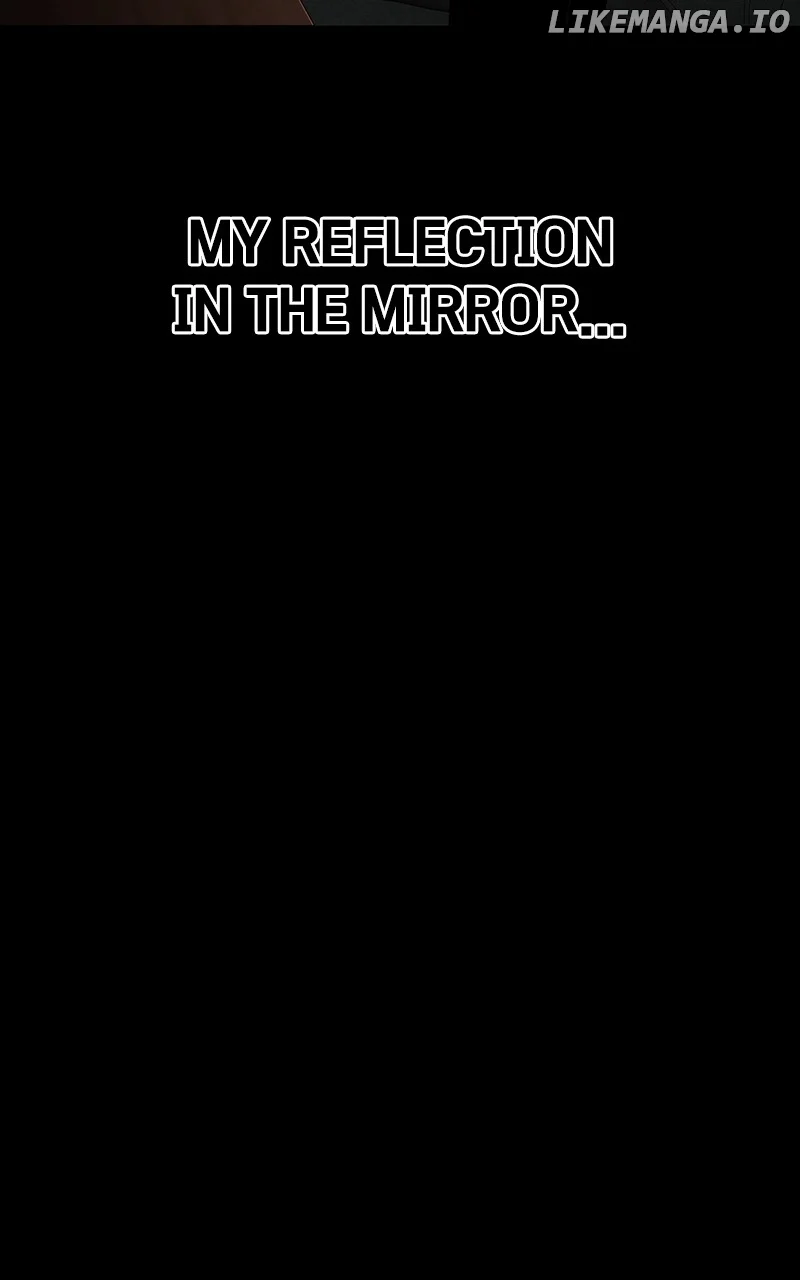 Page 152 of Chapter 44