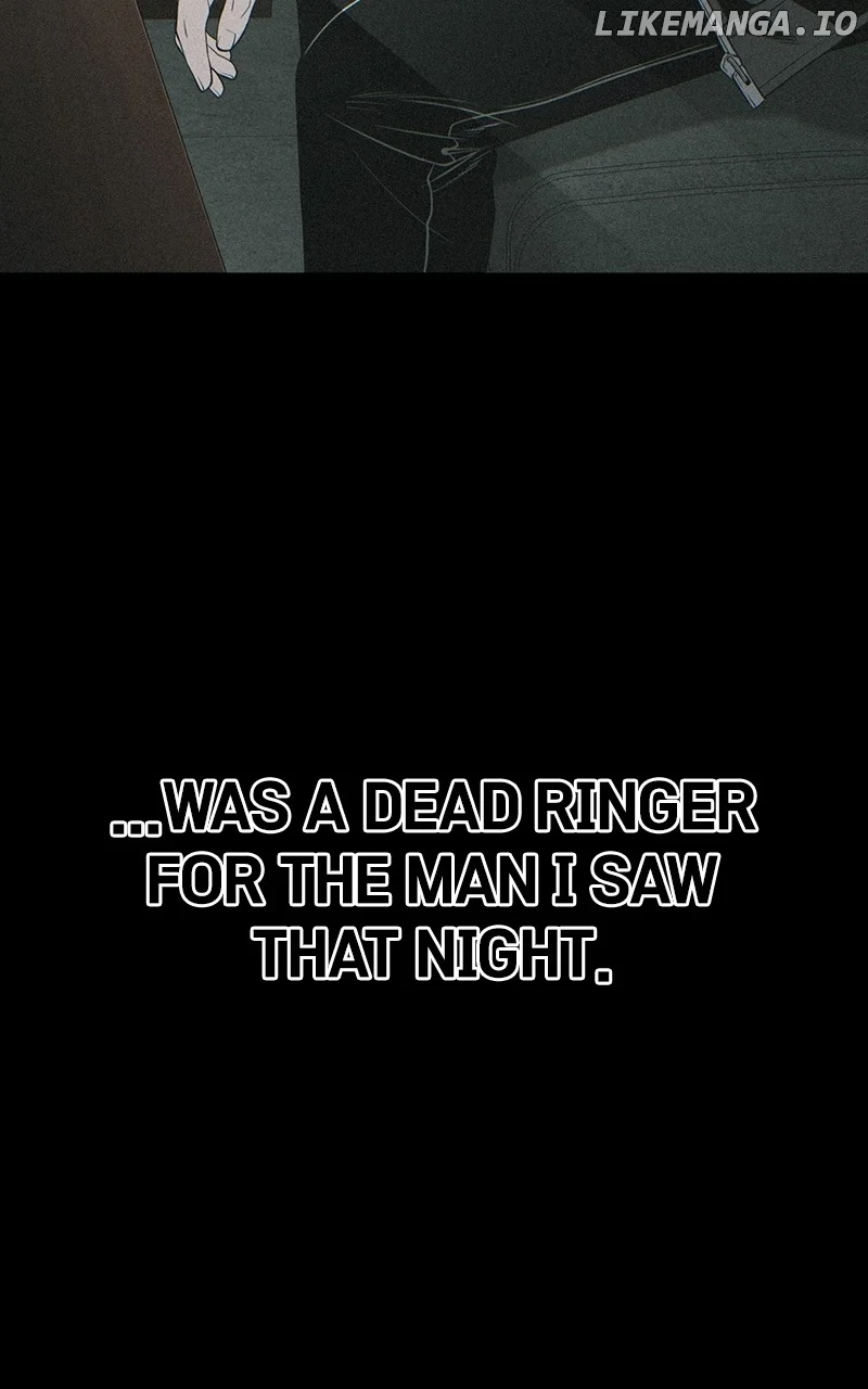 Page 154 of Chapter 44