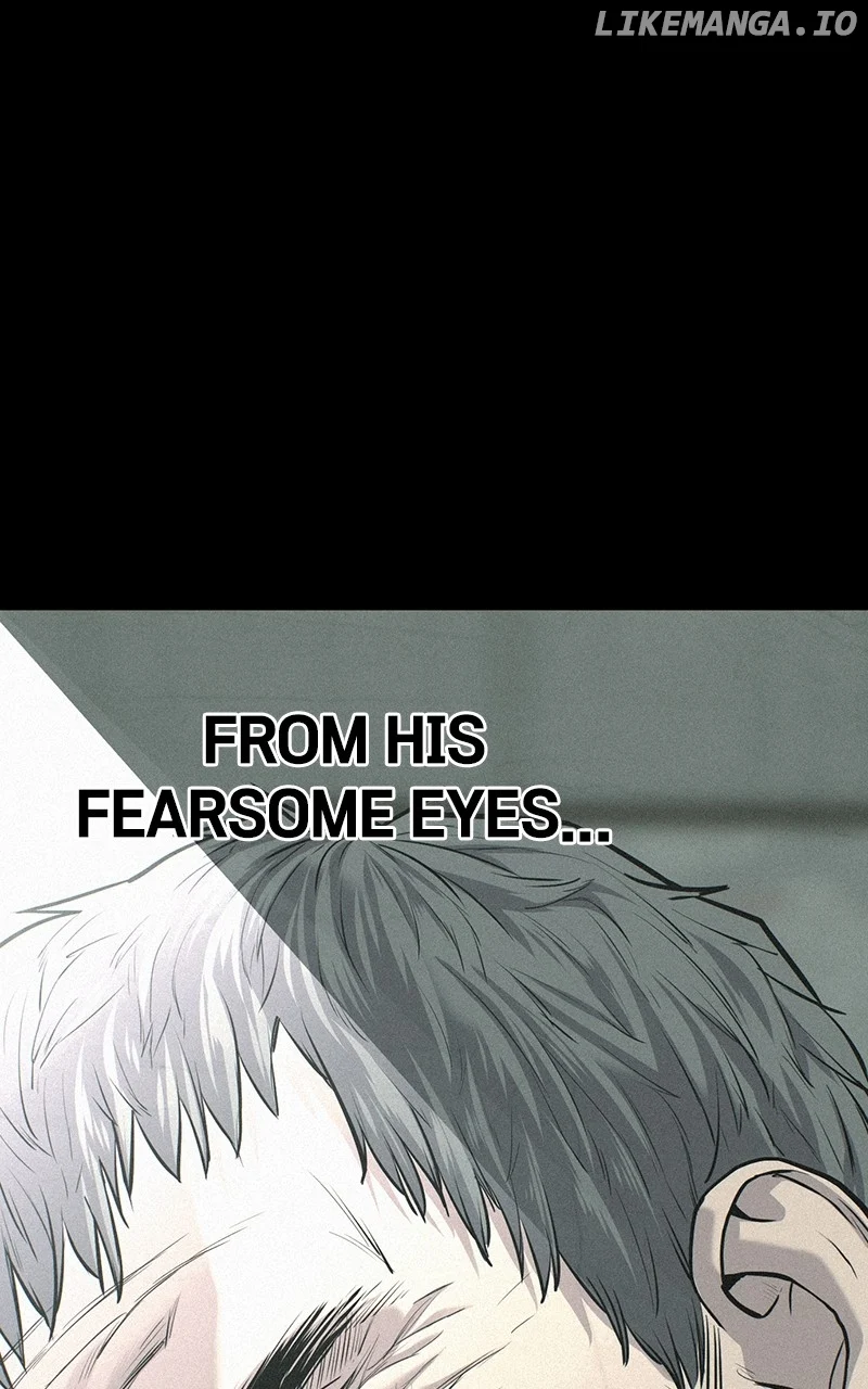Page 155 of Chapter 44