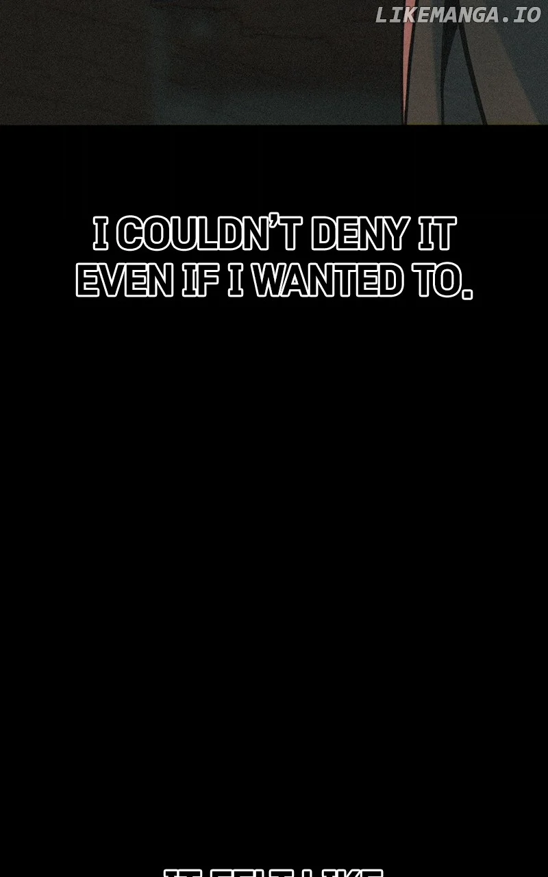 Page 157 of Chapter 44