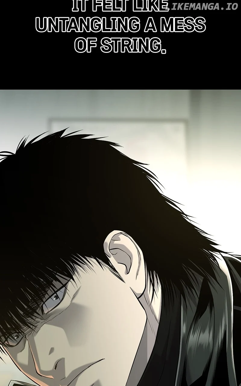 Page 158 of Chapter 44