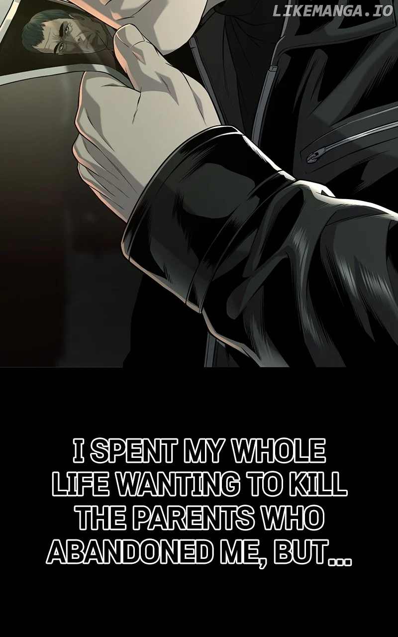 Page 159 of Chapter 44