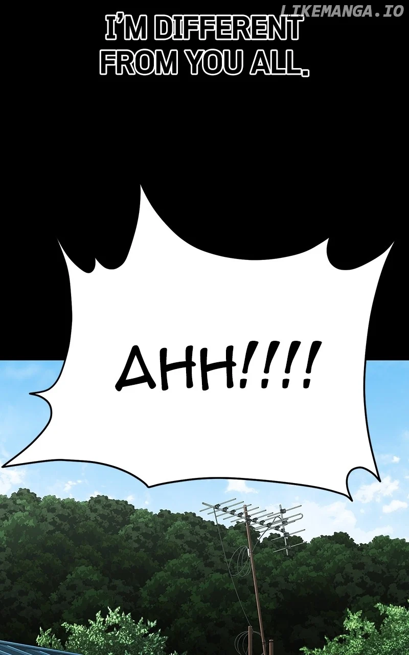 Page 16 of Chapter 44