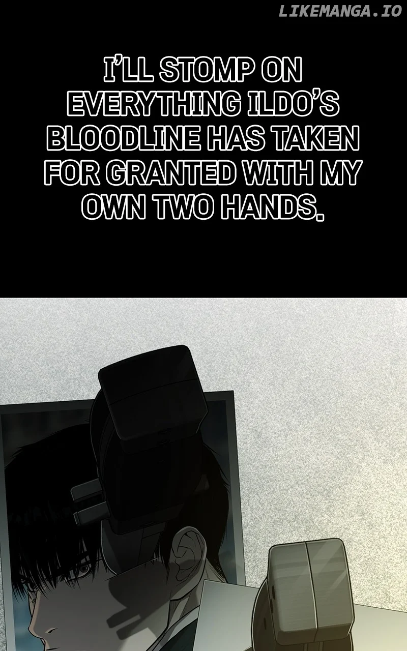 Page 165 of Chapter 44