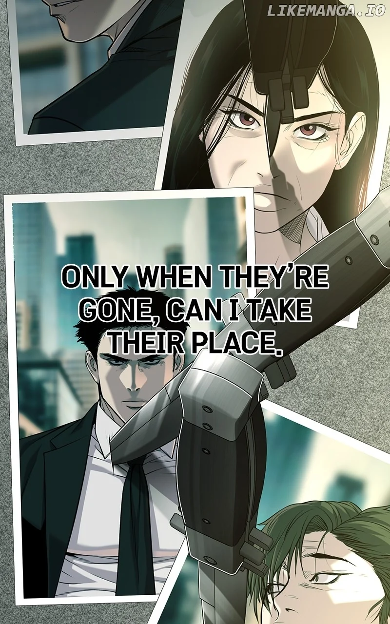 Page 166 of Chapter 44