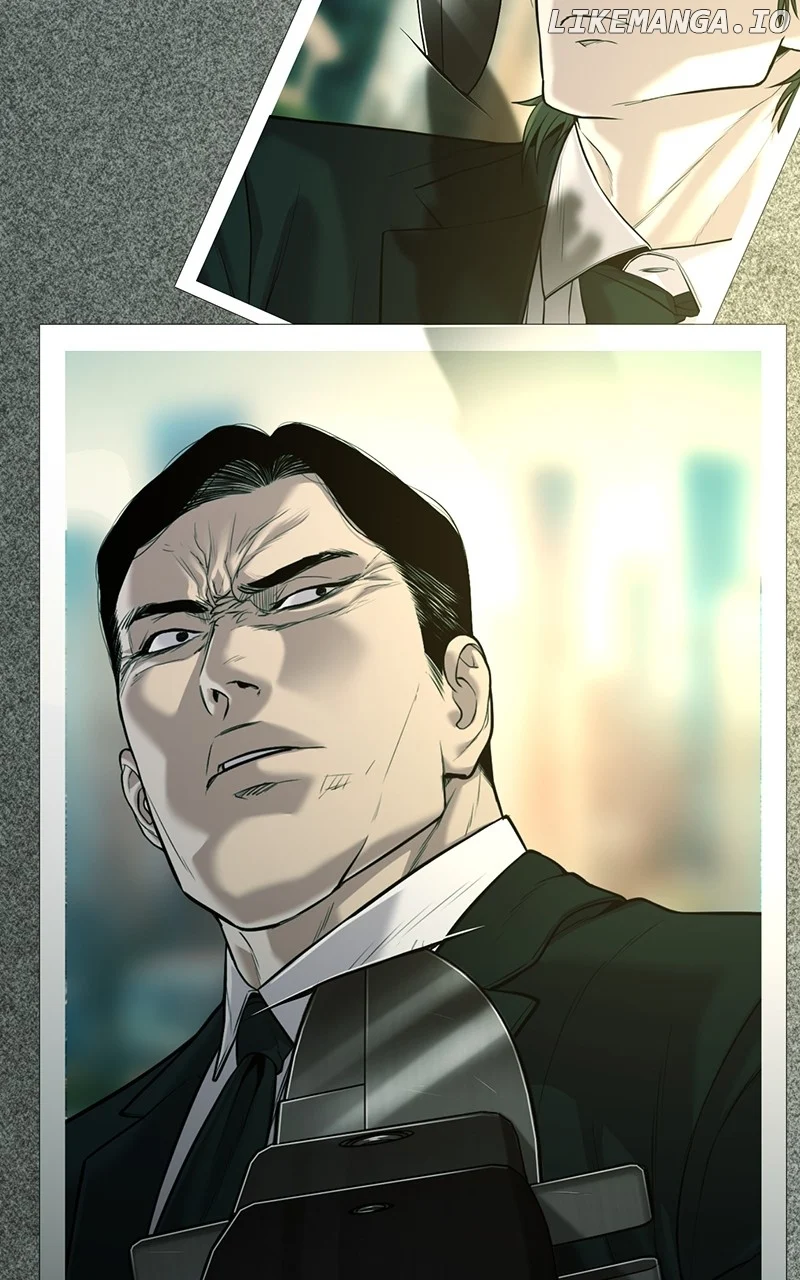Page 167 of Chapter 44