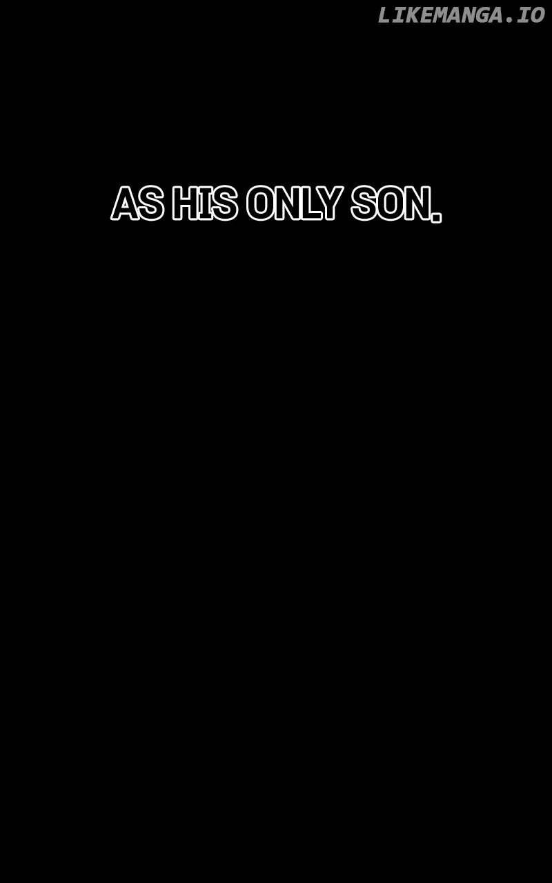 Page 172 of Chapter 44