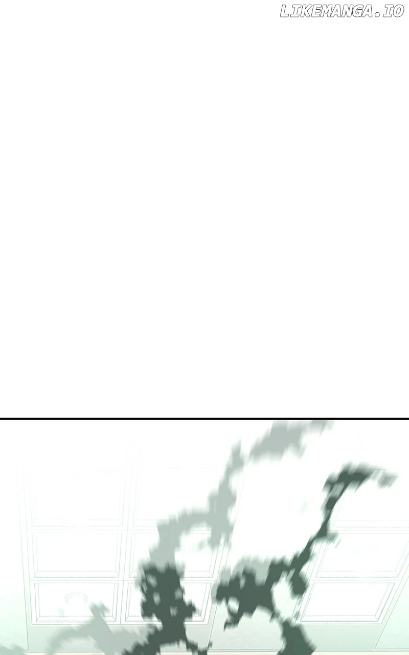 Page 174 of Chapter 44