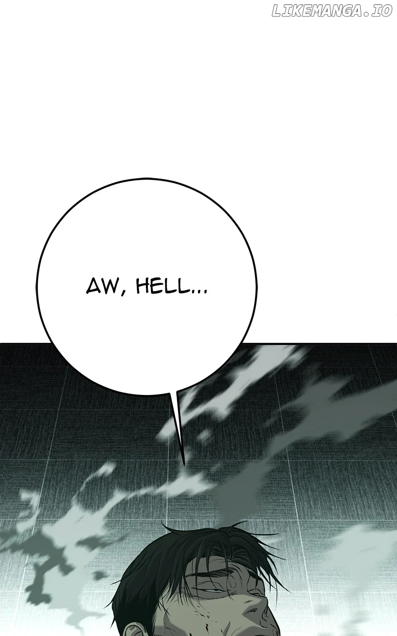 Page 179 of Chapter 44