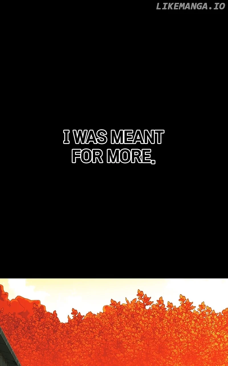 Page 18 of Chapter 44