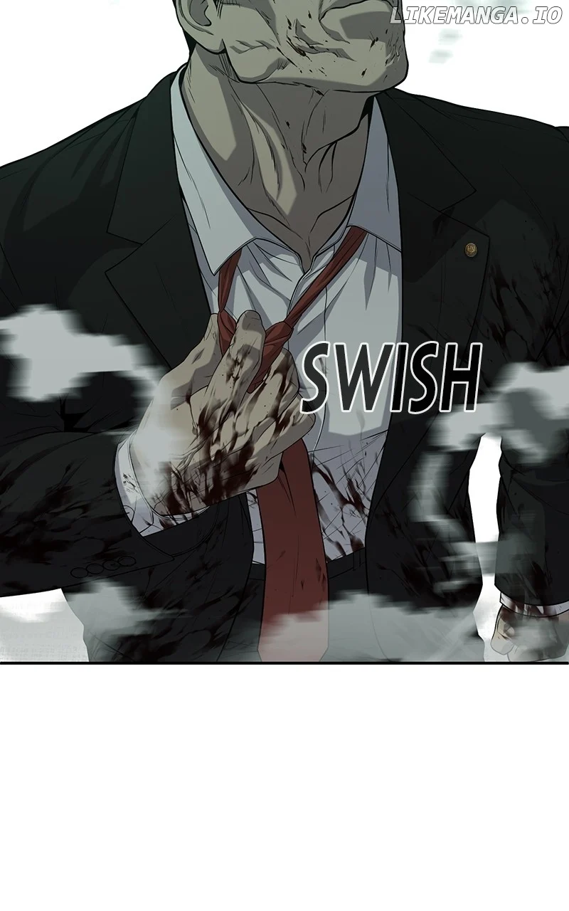 Page 180 of Chapter 44