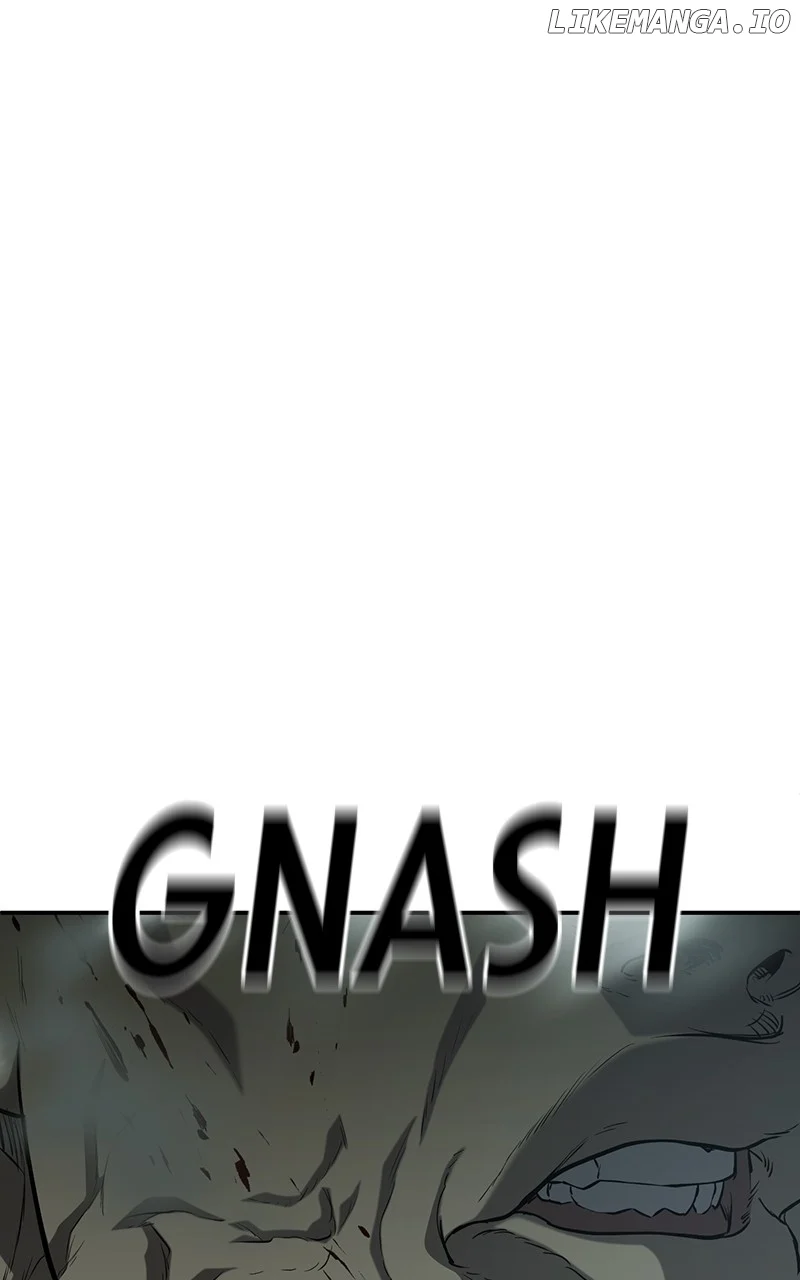Page 181 of Chapter 44