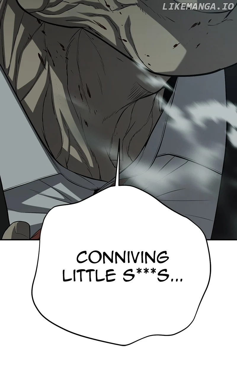 Page 182 of Chapter 44
