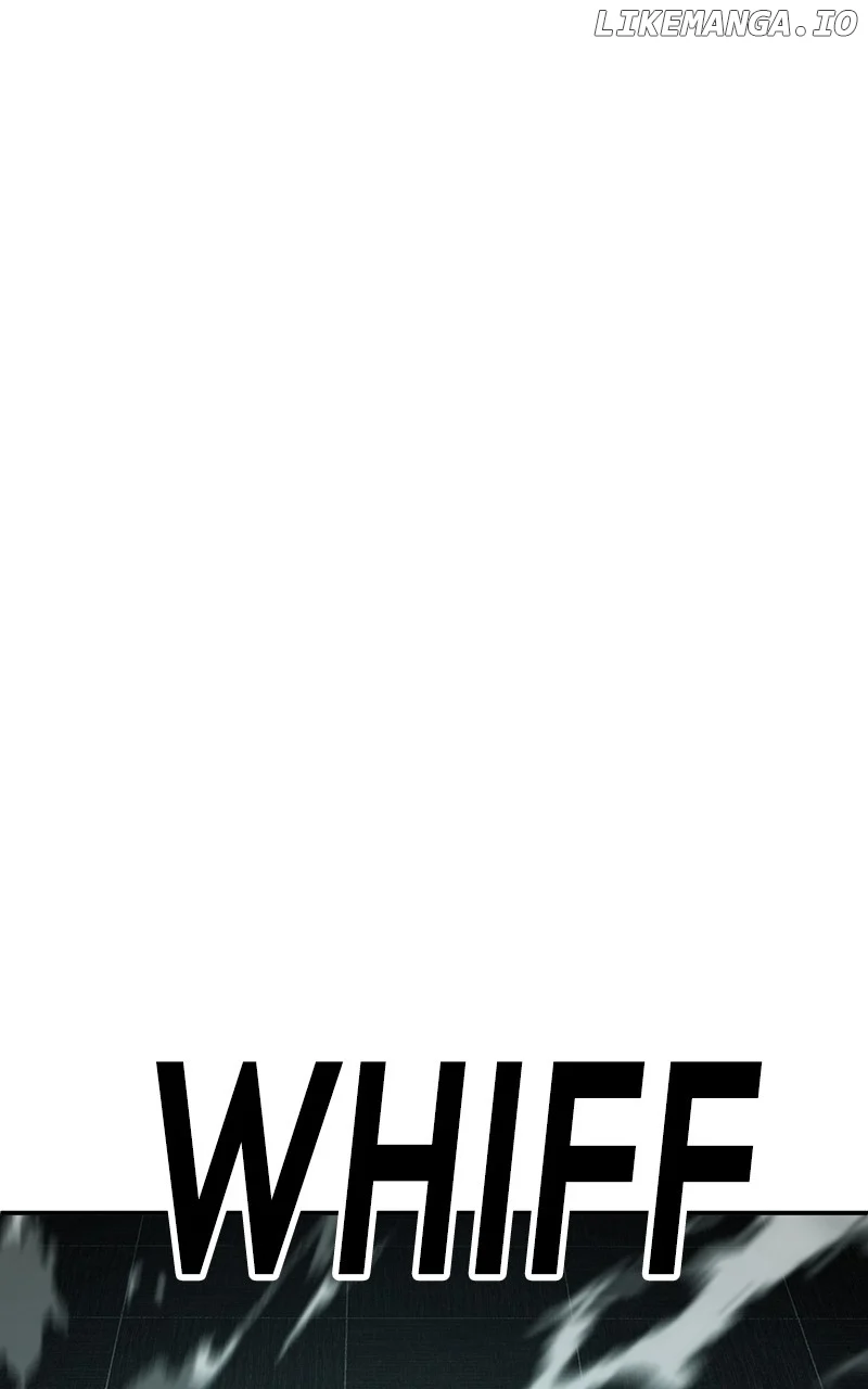 Page 183 of Chapter 44