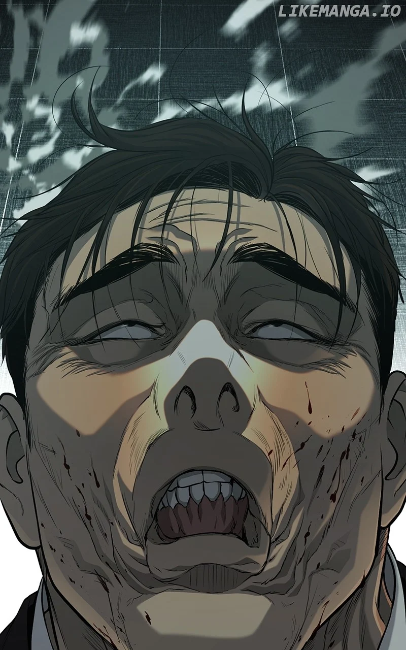 Page 184 of Chapter 44