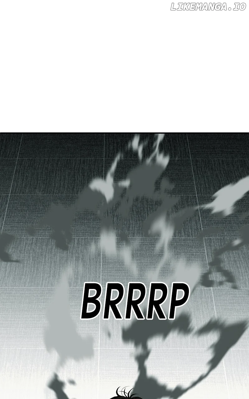 Page 187 of Chapter 44